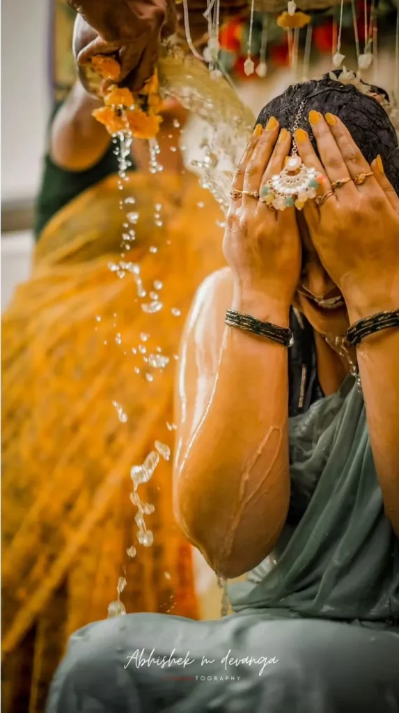 351259723_2872495596220932_6181702123817626859_n (1)_3_11zon