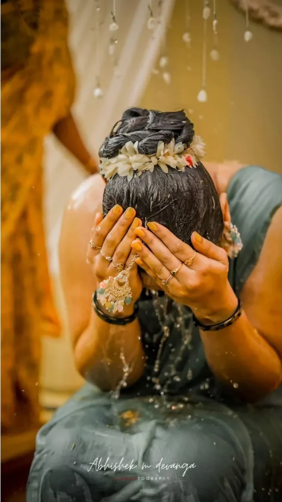 351356114_252231120829911_26635149793117697_n (1)_19_11zon