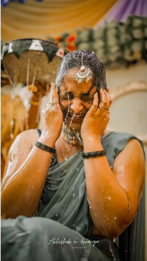 351454479_1626171831219904_2320742875668227007_n (1)_20_11zon