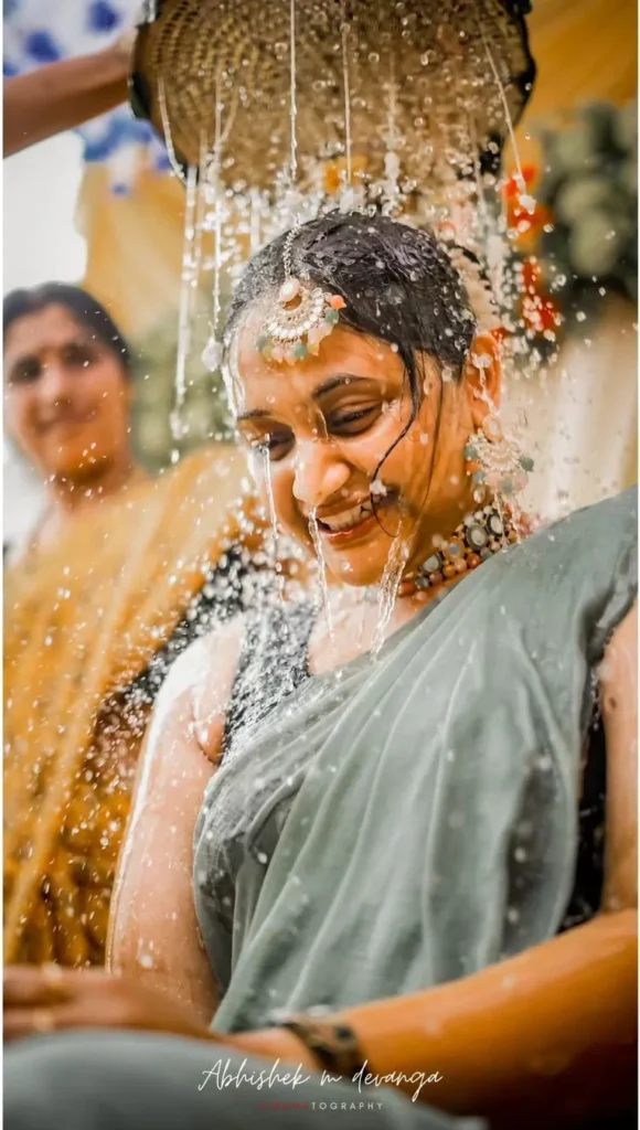 351781035_253364394008284_2901605434463653762_n (3)_4_11zon