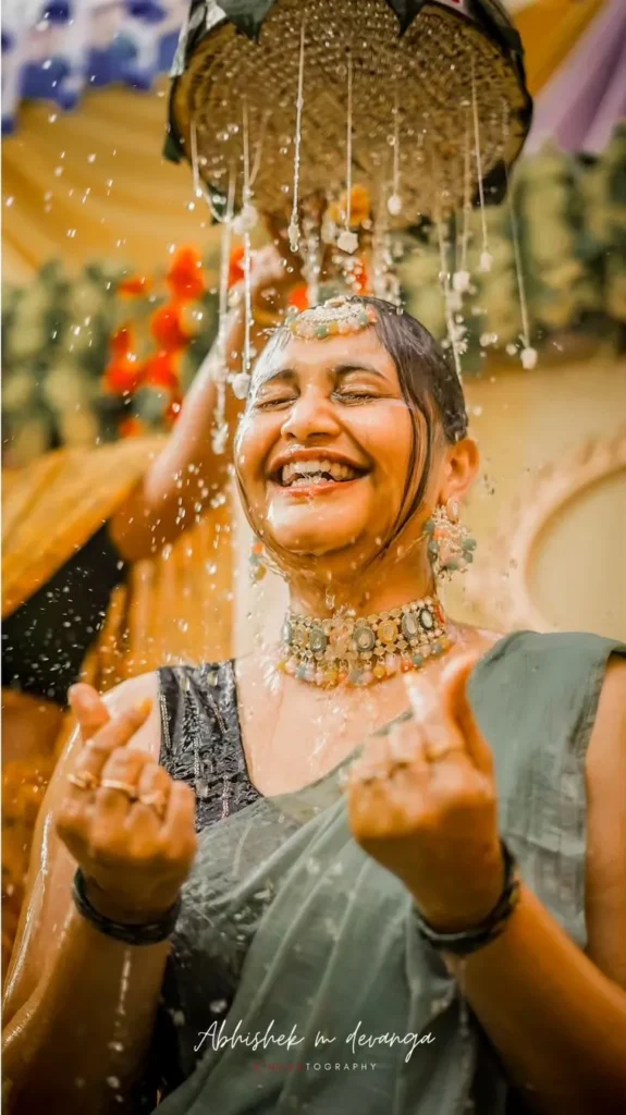 351781669_281941404327947_5034942078516678205_n_21_11zon