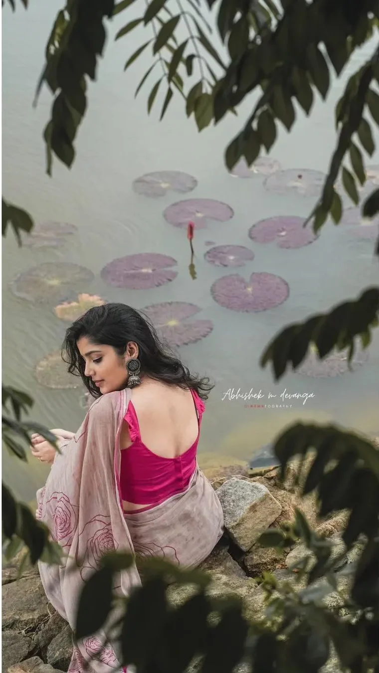 358815003_152807441102150_5588410674688396_n_3_11zon