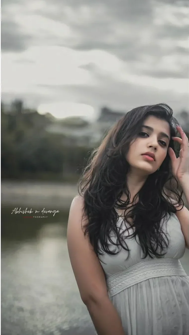 362964587_1473058786783805_6112979926034951527_n_4_11zon