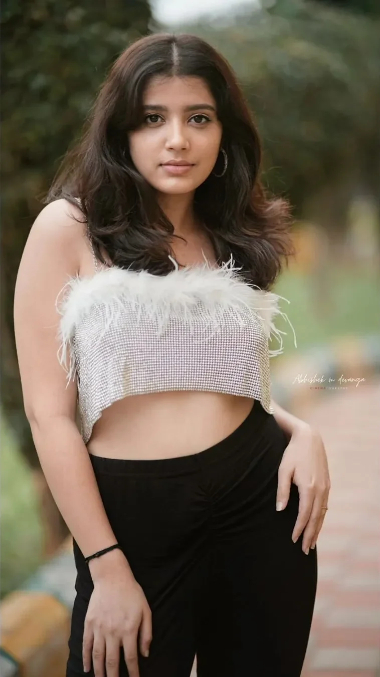 405204424_307636738852719_6864209854743563161_n_7_11zon