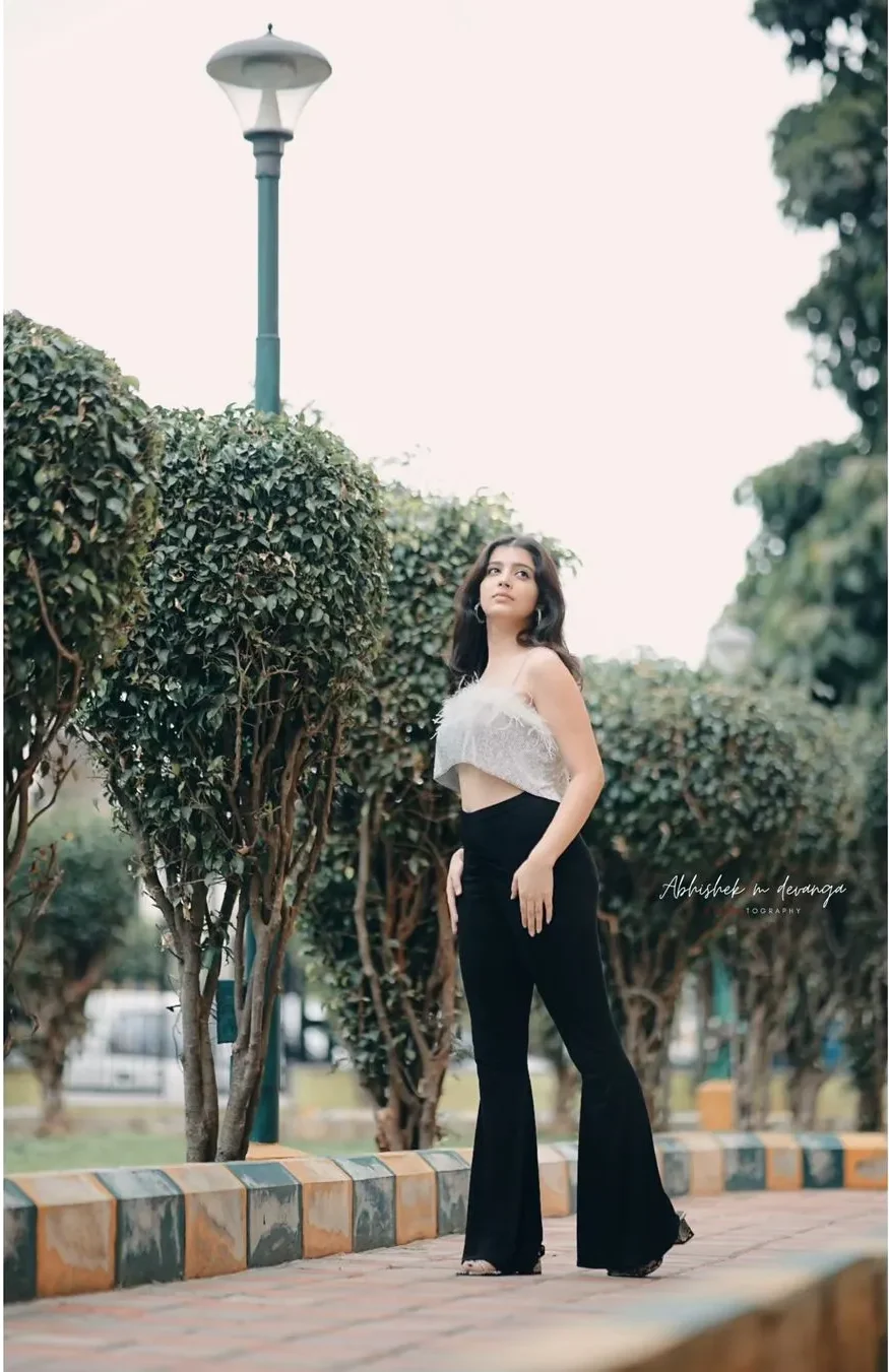 405502172_1033335431252403_1293630362848221720_n_8_11zon