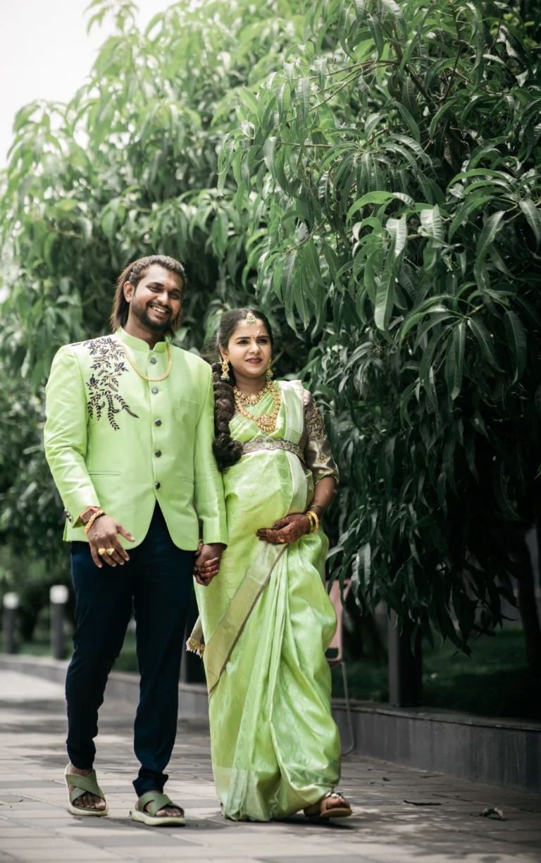 ABI04434 (1)_9_11zon