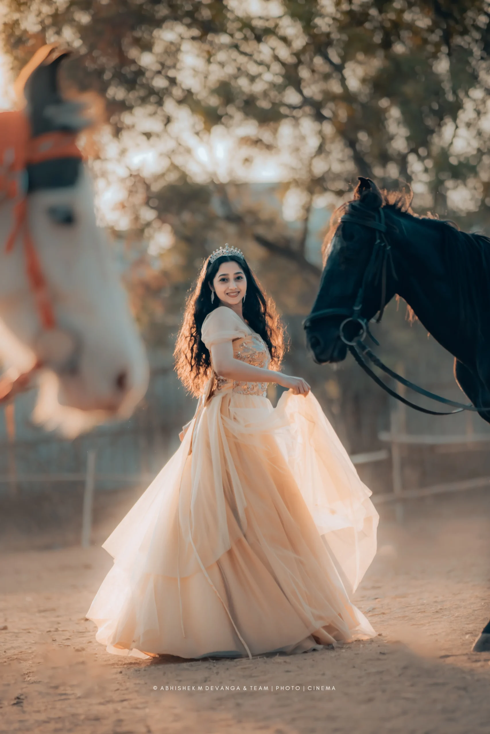 Adobe_Express_20240418_1600120_1_12_11zon