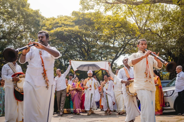 Adobe_Express_20240426_1117380_1_11_11zon