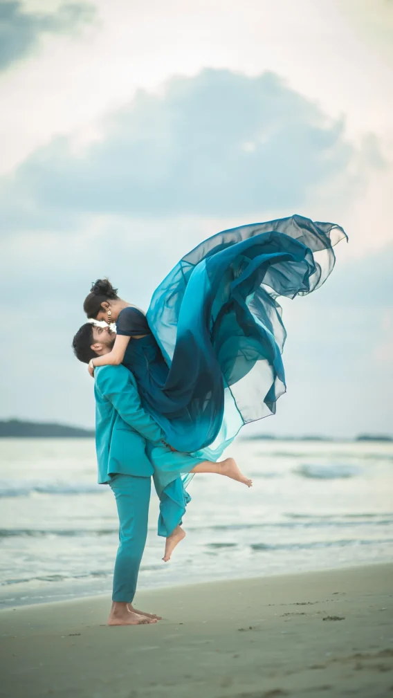 ABI03260 (3)_3_11zon